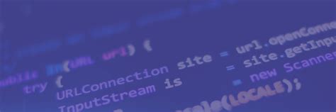 Image result for Java Programare