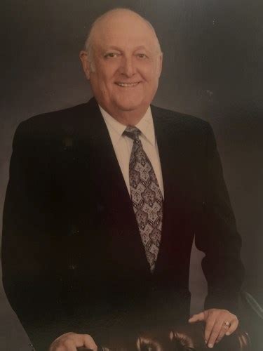 Frank Staggs Obituary (2022) - Laredo, TX - Laredo Morning Times