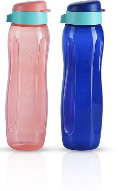 Tupperware Kitchen Containers: Buy Tupperware Kitchen Storage in India ...