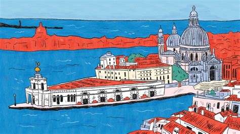 Is Venice Sinking? [Updated January 2026]