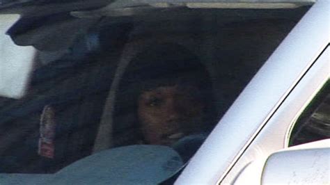 Brandy Grilled on Fatal Crash