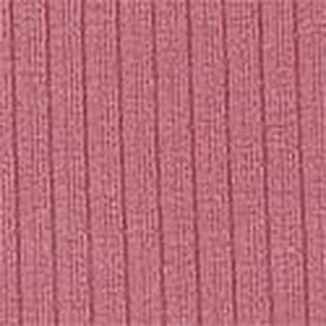 Corset Tops: Buy Corset Top Online at Best Price | Victoria's Secret India