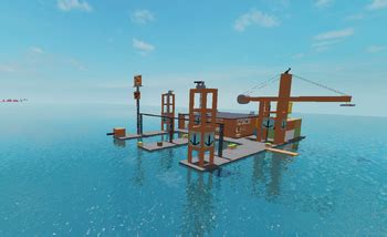 Captain Capi Story Roblox 的图像结果