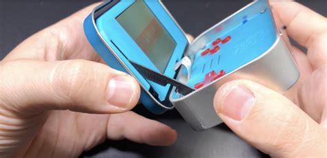 Portable Raspberry Pi Computer 的图像结果