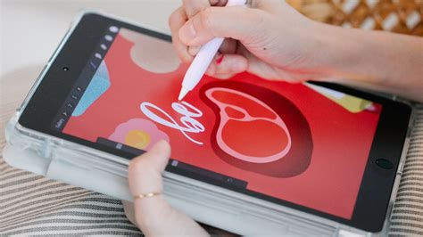 Image result for Procreate Full Tutorial