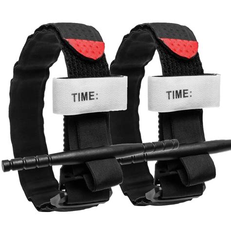 Emergency Bleeding Control 的图像结果