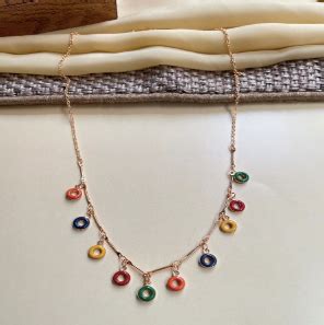 Diamond Chain & Pendant Designs 2026 | Abdesigns – Abdesignsjewellery
