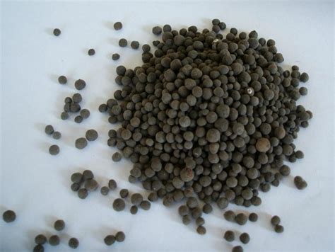 农家肥 的图像结果