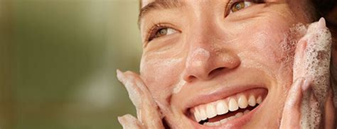 Post-Workout Skin Care: How to Prevent Sweat-Induced Skin Issues