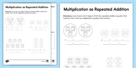 Image result for Multiplication and Adding
