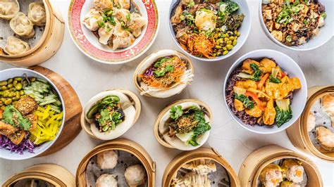 What Does Bao Mean In English at Bobby Gibson blog