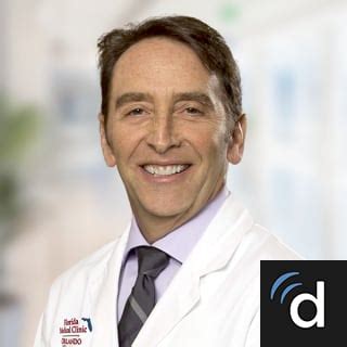 AdventHealth Tampa in Tampa, FL - Rankings & Ratings