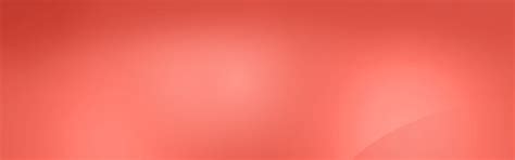 Technology India Consulting