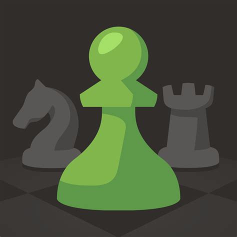 Chess - Play and Learn Online – Apps on Google Play