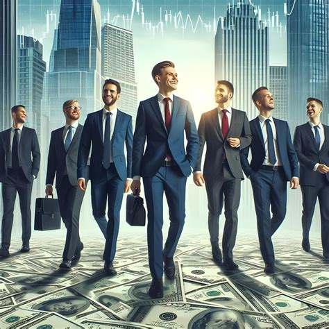 Business Images 的图像结果