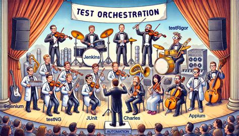 Image result for Orchestration Designer Workflow Testing