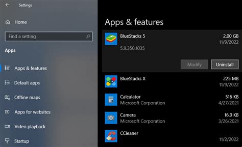 Image result for Bluestacks Update Guide