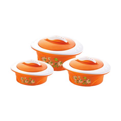 Jayco Plastic - Manufacturer & Supplier of Insulated Plastic Houseware ...