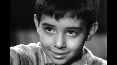 Watch Miracle of Marcelino (1955) - Free Movies | Tubi