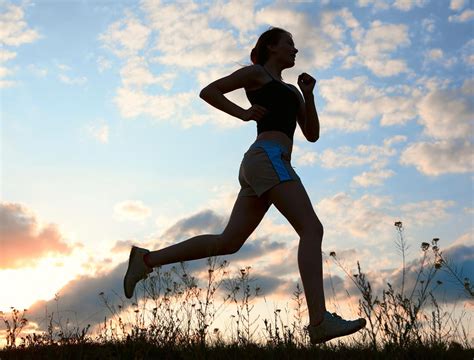 Guide to Running Areas in Metro Manila | Philippine Primer