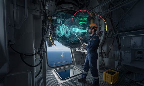 Creative web solution