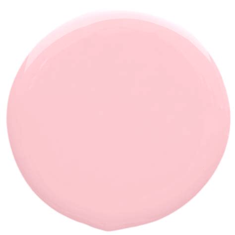Image result for Python Circle with Color Gradient by Angle