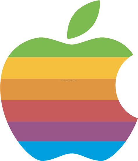 Apple Corporation 的图像结果