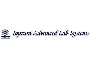 3 Best Pathologist in Vadodara - Expert Recommendations