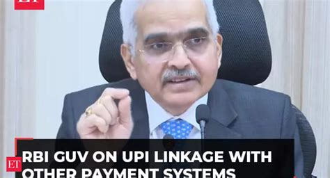 UPI payment: UPI perhaps the most efficient and advanced payment system ...