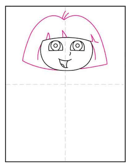 Image result for Dora Tutorial