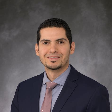 Honorhealth John C Lincoln Medical Center: Phoenix, AZ