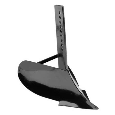 POWER WEEDER IMPLEMENTS - Spiral Wheel For Power Weeder Service ...