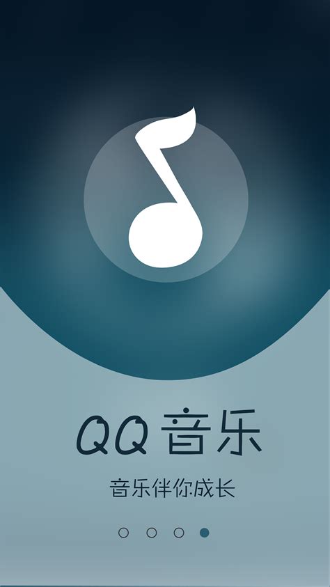 QQ APK (Android App) - 免费下载