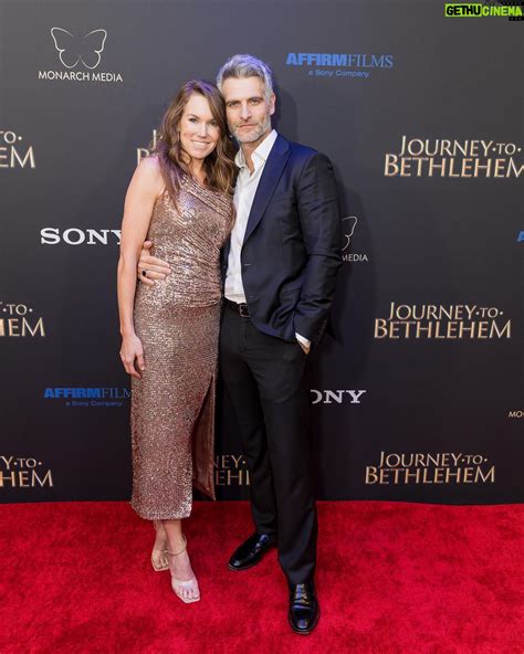 Alan Powell Wiki, Biography, Age, Gallery, Spouse and more