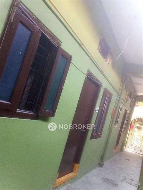 Independent House Rama Rao Nagar Rent - WITHOUT BROKERAGE Unfurnished 1 ...