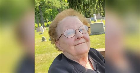 Feiser Funeral Home New Oxford, Pennsylvania (PA) | Who Passed On