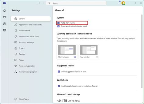 Image result for Automatically Launch