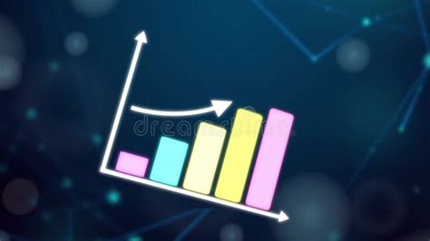 Animated Graph 的图像结果