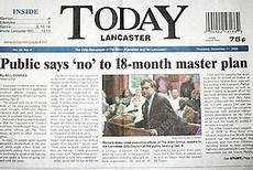 news today today newspapers news today today newspapers