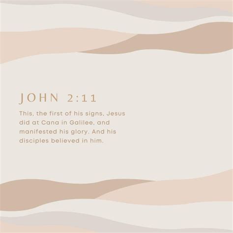 John 2 Commentary and Bible Study - Megan Allen Ministries