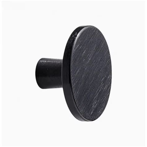 BIM objects - Free download! Hook Plato | BIMobject