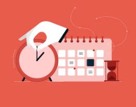 Clock and Calendar Tips and Tricks for Government Exams