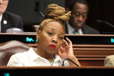 Most Louisiana lawmakers in the dark about ethics board nomination ...