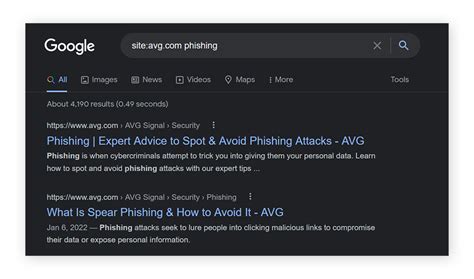 Image result for Google Dorks Tutorial