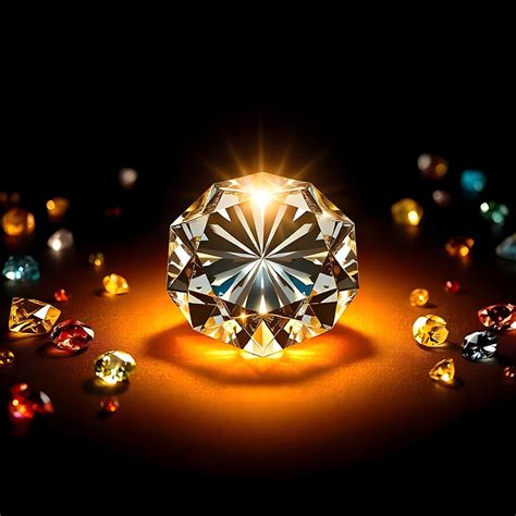 Buy Gemstone, Gemstone Jewelry & Rudraksha Online at Best Price