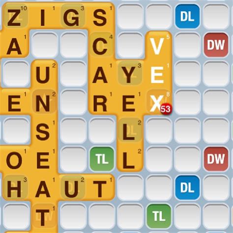 Vex Rex #wwf #goodscore #scrabble #vex #rex #word #friends… | Flickr