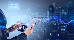 tvs motor: Buy, Sell or Hold: Citi initiates coverage on JSW Steel ...