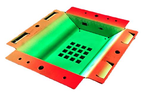 Image result for InspecVision Planar