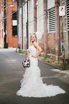 Story Is Wedding Dress Preservation Worth It by How I Finally Changed My Views On Wedding Gown Story Is Wedding Dress Preservation Worth It