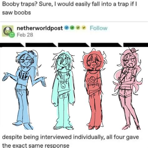 jecka class of 09 on Tumblr